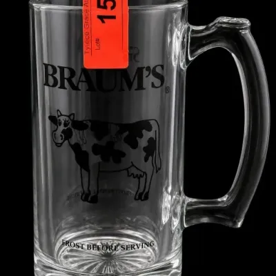 Sale Photo Thumbnail #151