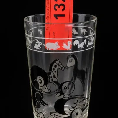 Sale Photo Thumbnail #132