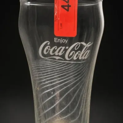 Sale Photo Thumbnail #44