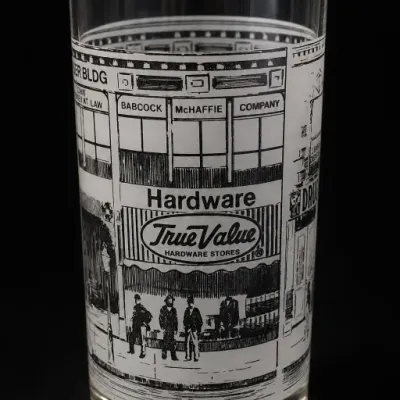 Sale Photo Thumbnail #110