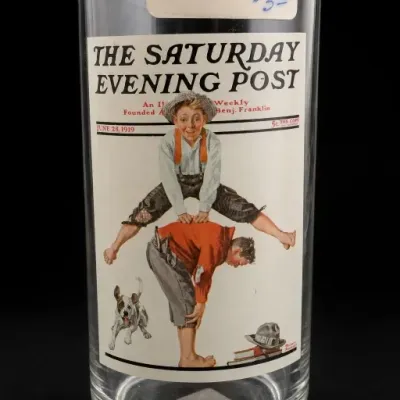 Sale Photo Thumbnail #63