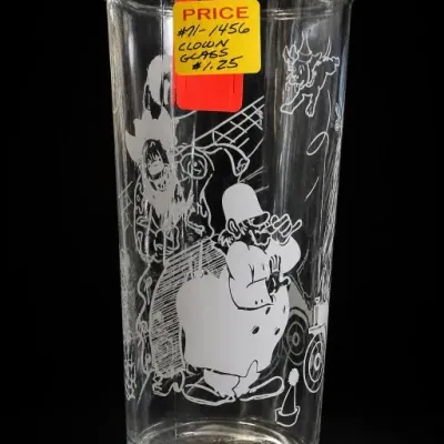 Sale Photo Thumbnail #30