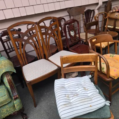 Sale Photo Thumbnail #196