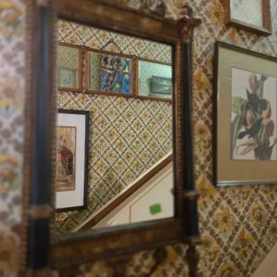 Sale Photo Thumbnail #170