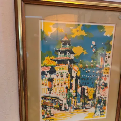 Sale Photo Thumbnail #22
