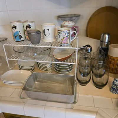Sale Photo Thumbnail #106