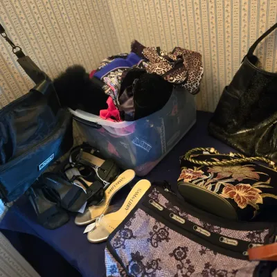 Sale Photo Thumbnail #143