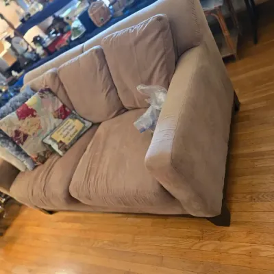 Sale Photo Thumbnail #25