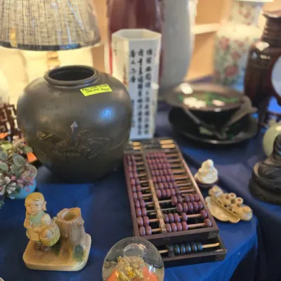 Sale Photo Thumbnail #30