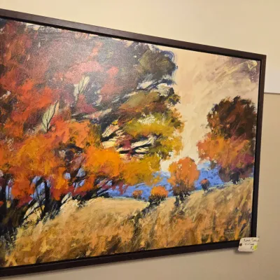 Sale Photo Thumbnail #115