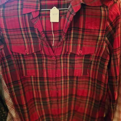 Sale Photo Thumbnail #136