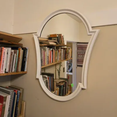Sale Photo Thumbnail #116