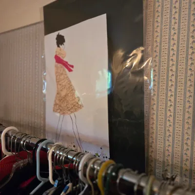 Sale Photo Thumbnail #147