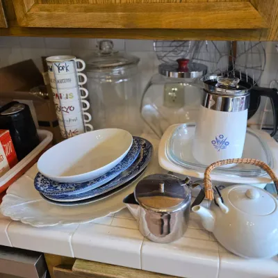 Sale Photo Thumbnail #103