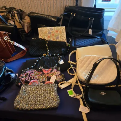Sale Photo Thumbnail #141