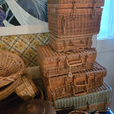 Sale Photo Thumbnail #181