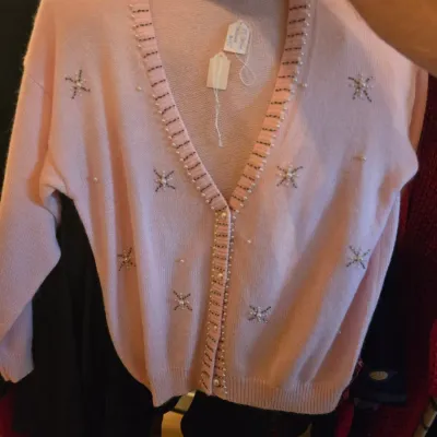 Sale Photo Thumbnail #139