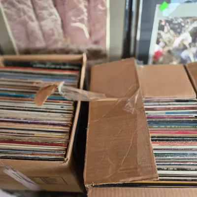 Sale Photo Thumbnail #210