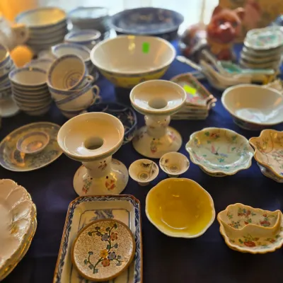 Sale Photo Thumbnail #93