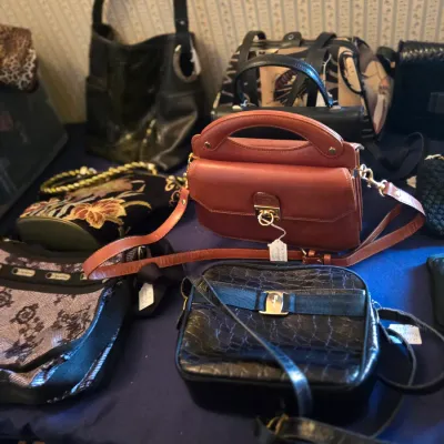 Sale Photo Thumbnail #142