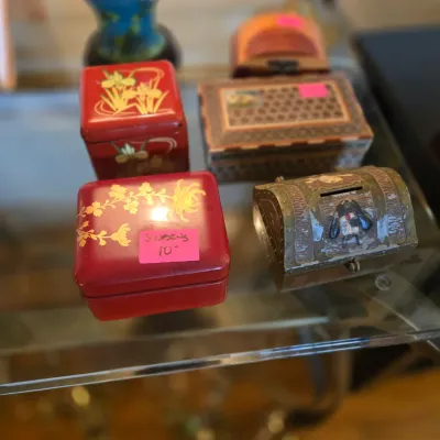 Sale Photo Thumbnail #10