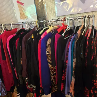 Sale Photo Thumbnail #132