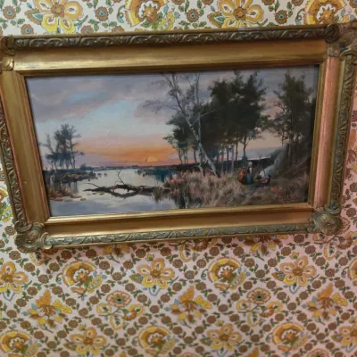 Sale Photo Thumbnail #168