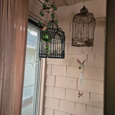 Sale Photo Thumbnail #214