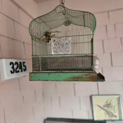 Sale Photo Thumbnail #211