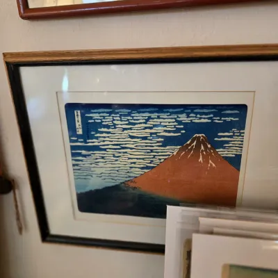 Sale Photo Thumbnail #65