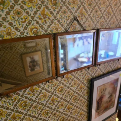Sale Photo Thumbnail #167