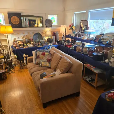 Sale Gallery Photo Thumbnail