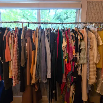 Sale Photo Thumbnail #131