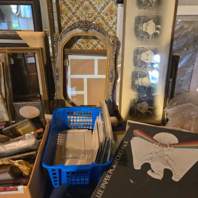 Sale Photo Thumbnail #174