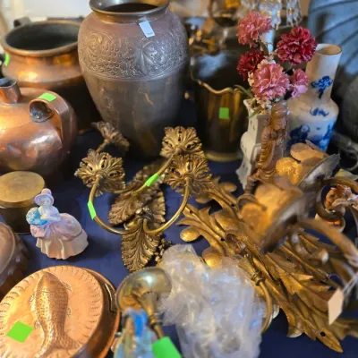 Sale Photo Thumbnail #28