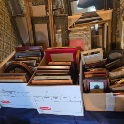 Sale Photo Thumbnail #173