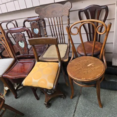 Sale Photo Thumbnail #195