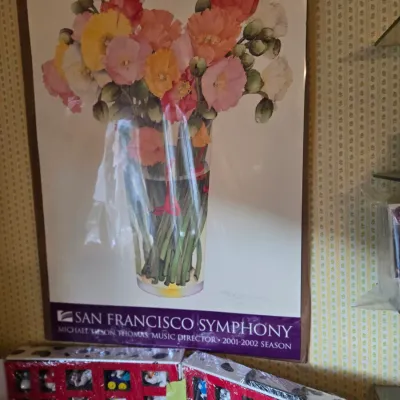 Sale Photo Thumbnail #156