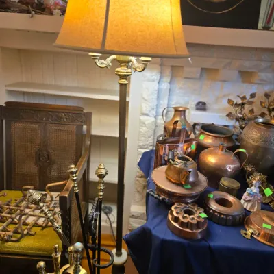 Sale Photo Thumbnail #26