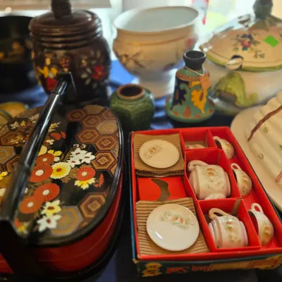 Sale Photo Thumbnail #38