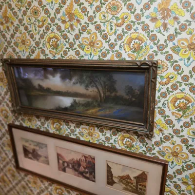 Sale Photo Thumbnail #165