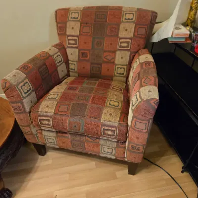 Sale Photo Thumbnail #120