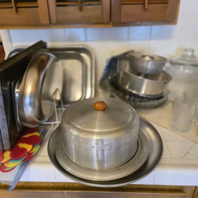 Sale Photo Thumbnail #107