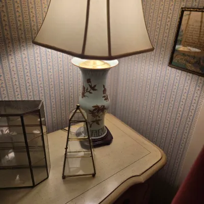Sale Photo Thumbnail #128