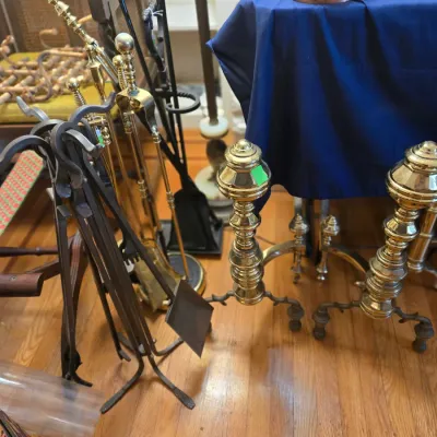 Sale Photo Thumbnail #23