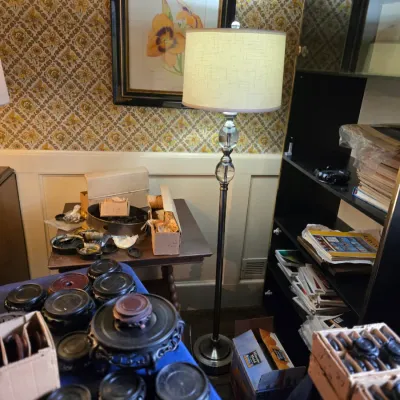 Sale Photo Thumbnail #184