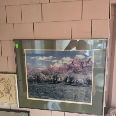 Sale Photo Thumbnail #212