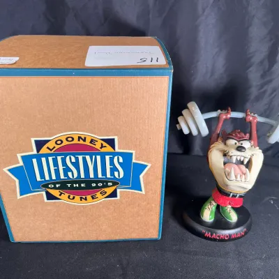 Sale Photo Thumbnail #3