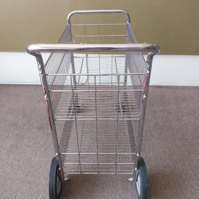 Sale Photo Thumbnail #13: MEASURES APPROX. 27X19X39
