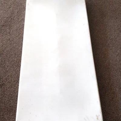 Sale Photo Thumbnail #30: measures 48x32